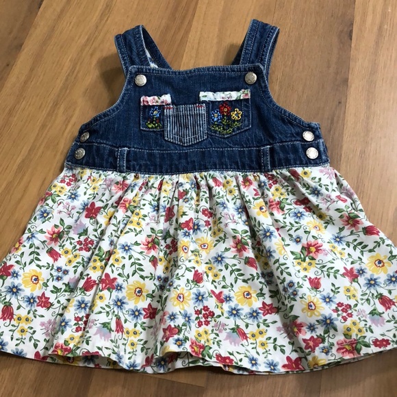 SOLD - Picture 1 of 5